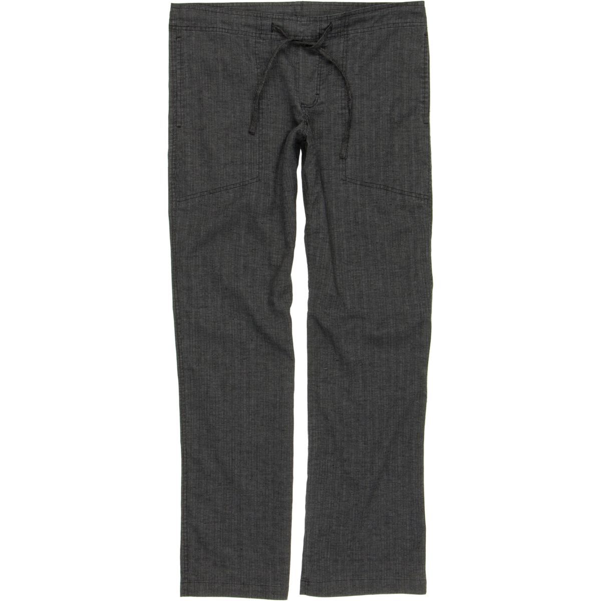 Prana Sutra Pant Men's