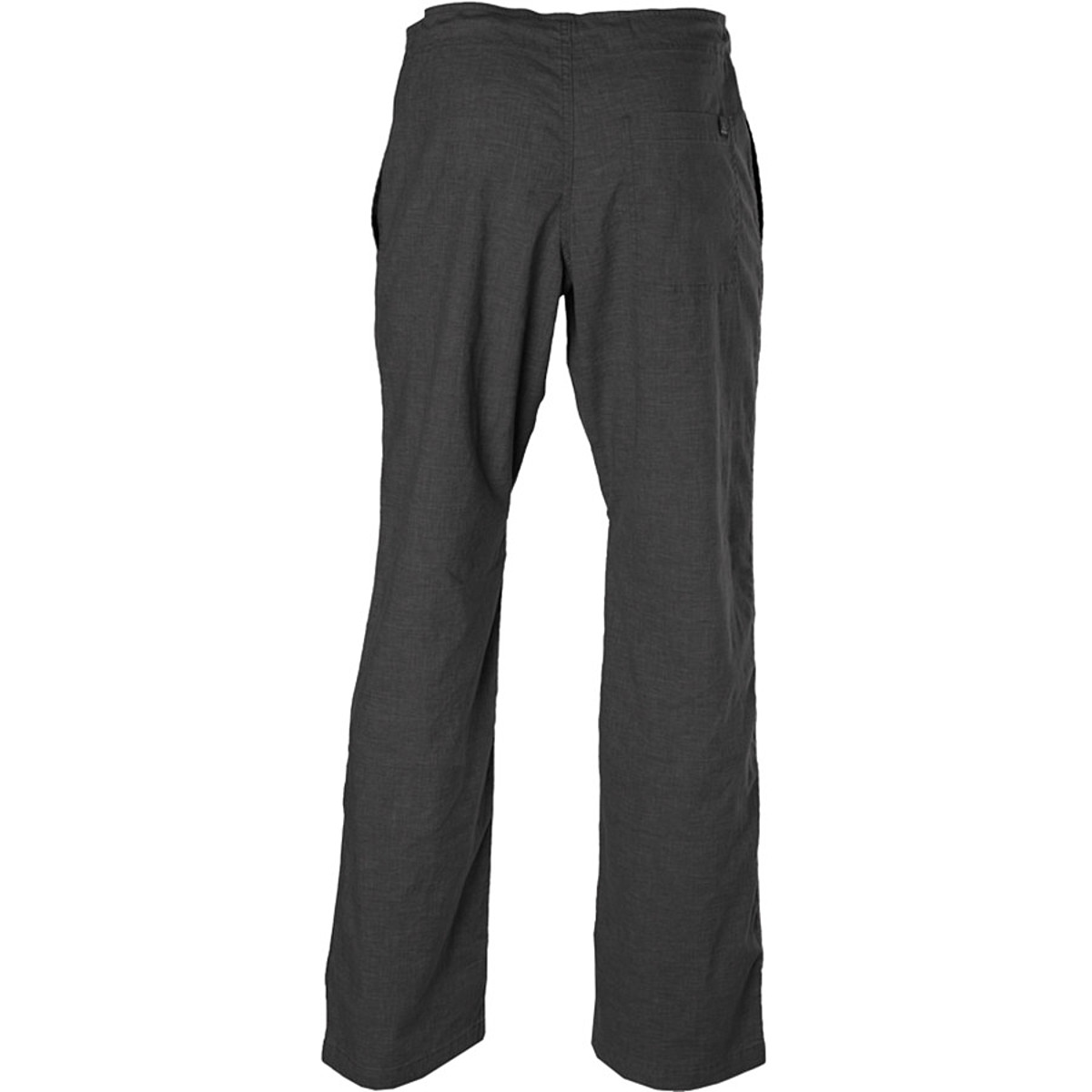 Prana Sutra Pant Men's