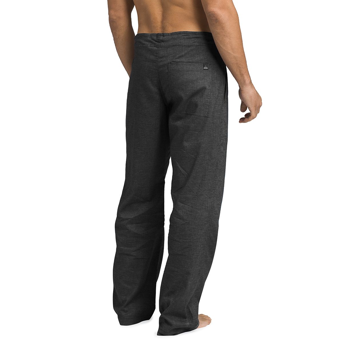 Prana Sutra Pant Men's