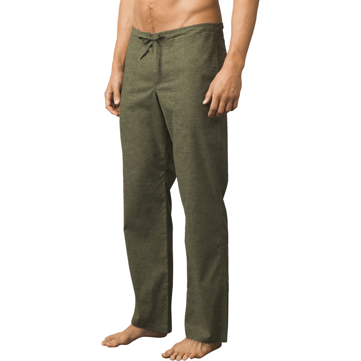 Prana Sutra Pant Men's