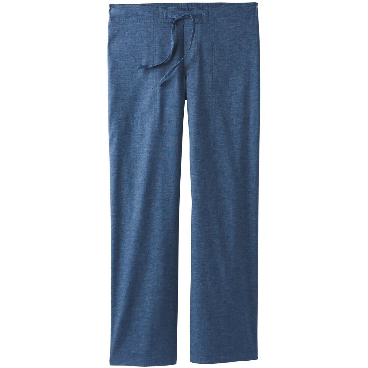 Prana Sutra Pant Men's