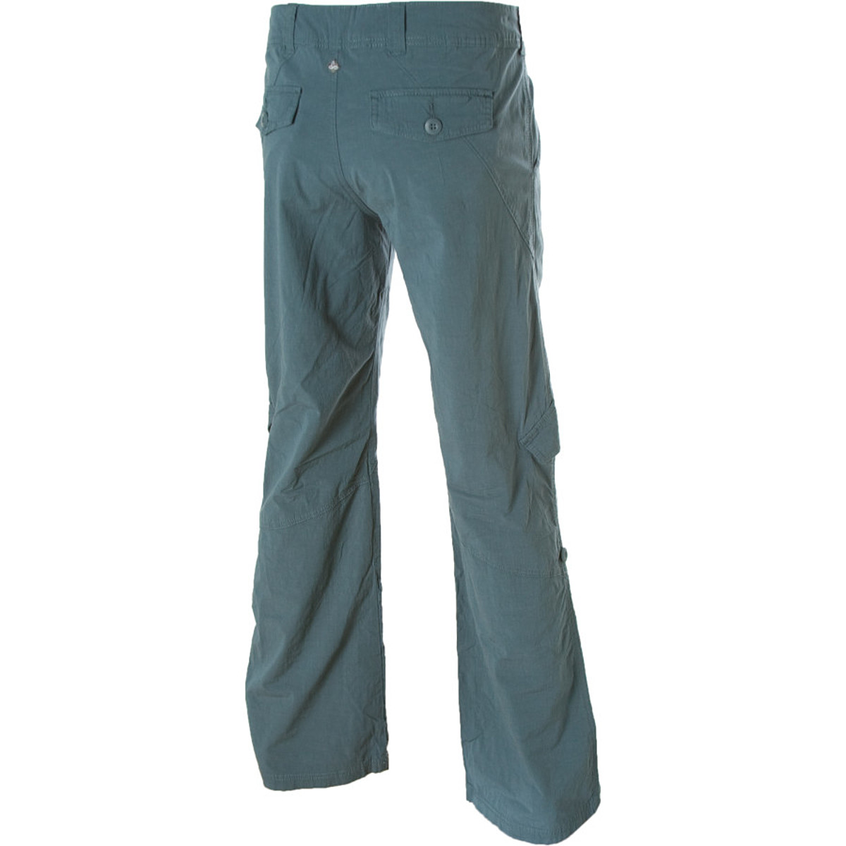 prAna Cadence Cargo Pant Women's Clothing
