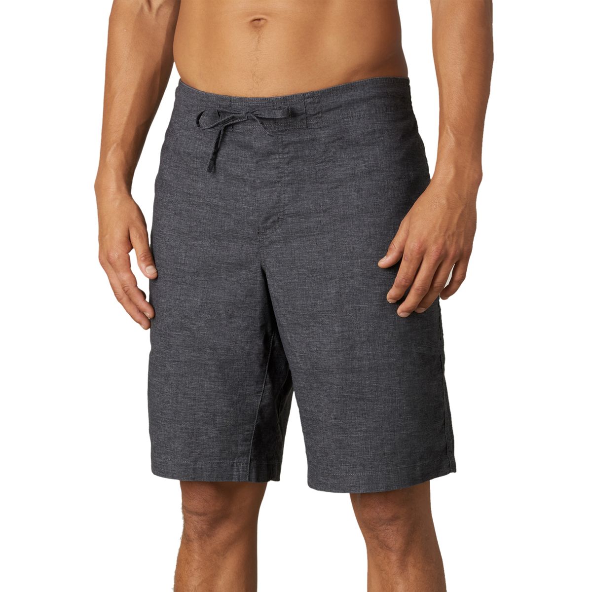 Prana Sutra Short - Men's | Backcountry.com