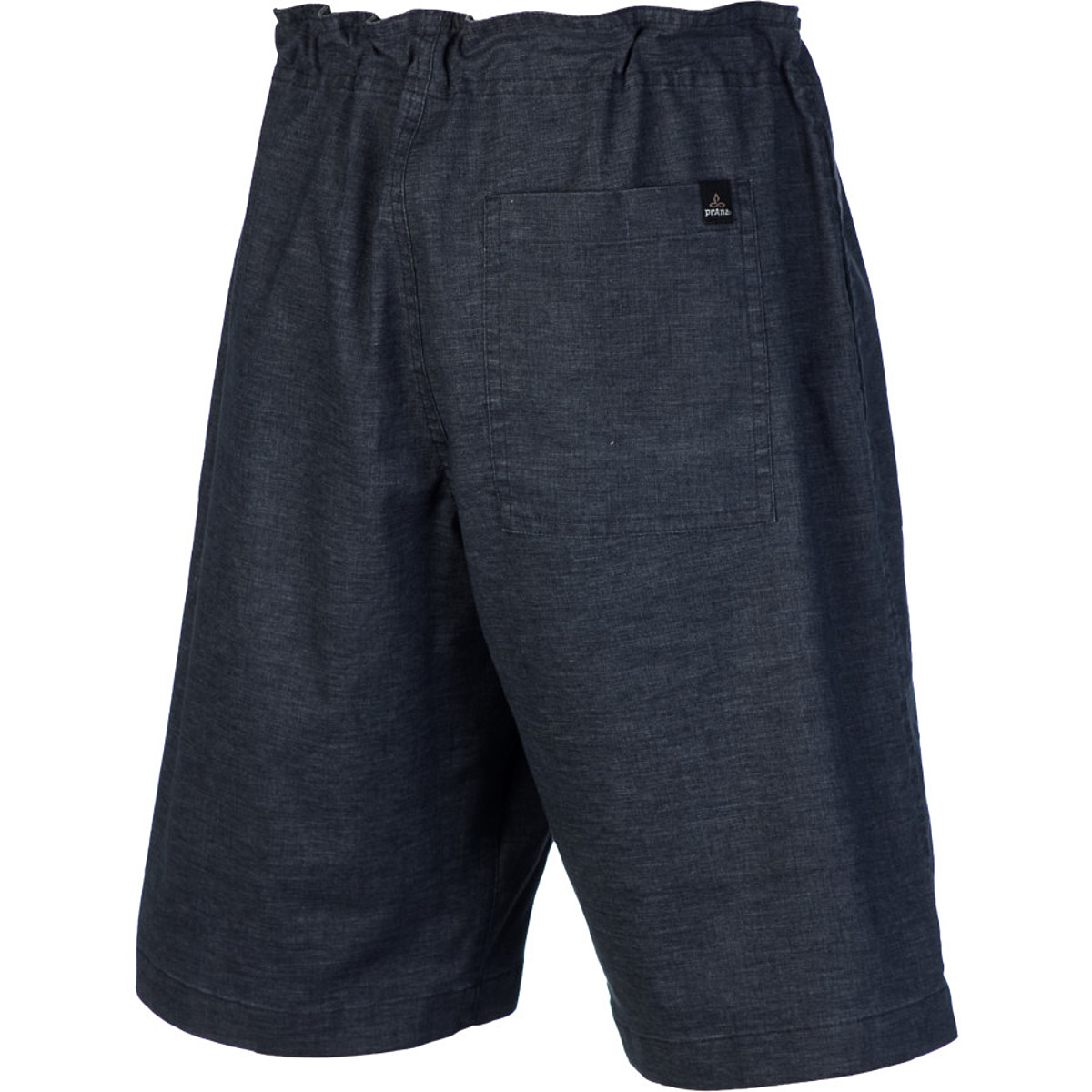 Short Stretch Zion - Homme prAna | La Dernière Chasse Short Stretch Zion - Homme prAna | La Dernière Chasse