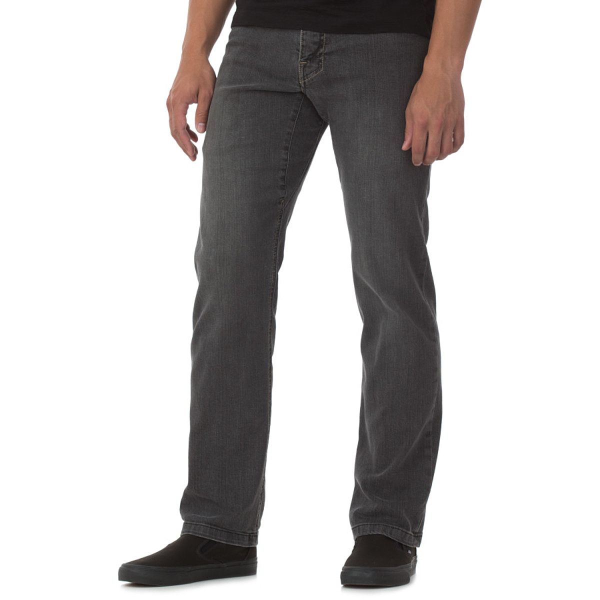 prana axiom jeans sale