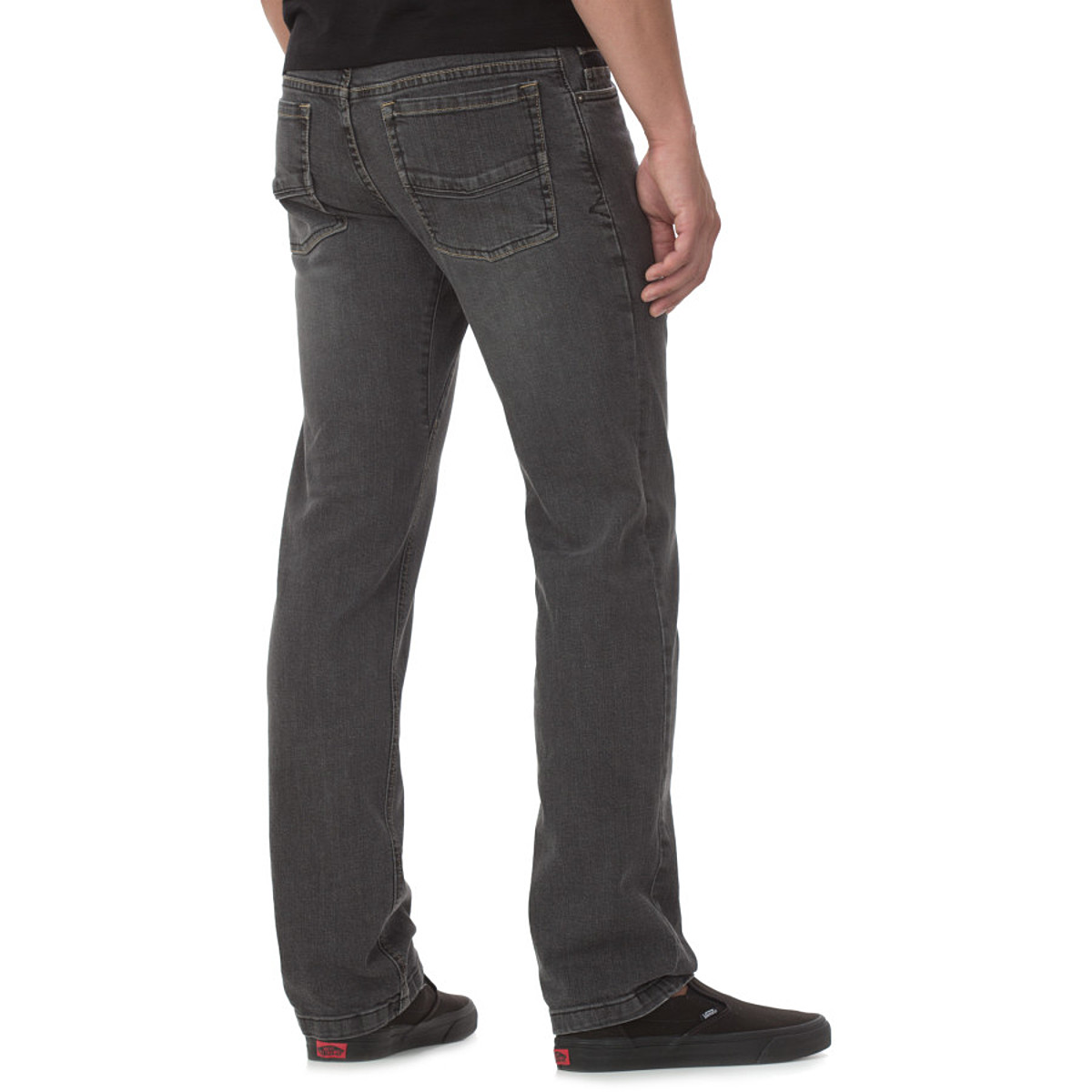 prAna Axiom Jean Men's