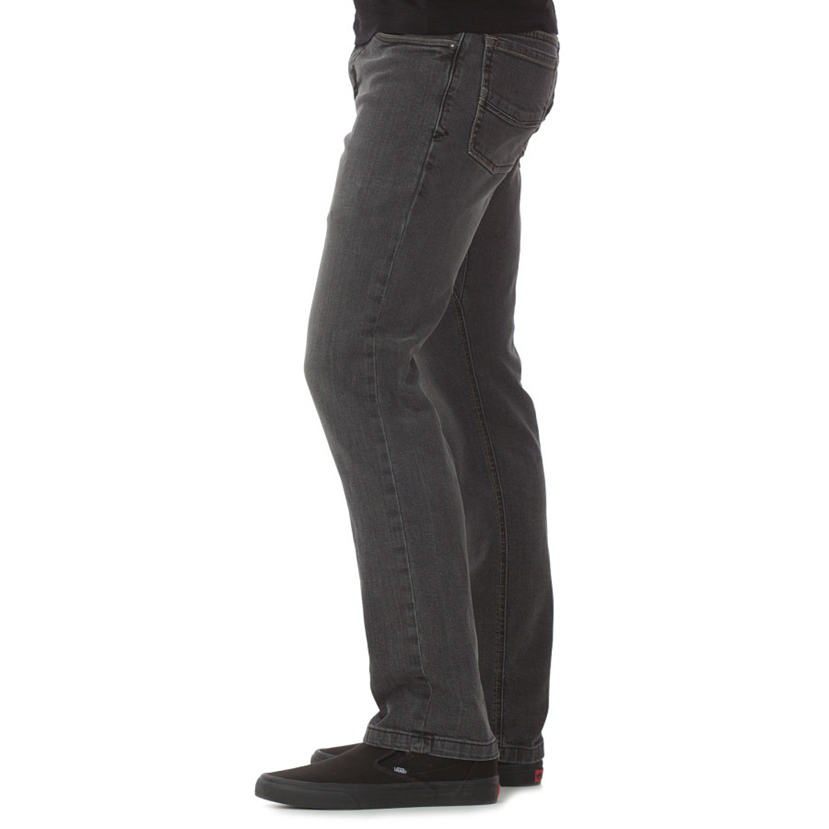 prAna Axiom Jean Men's