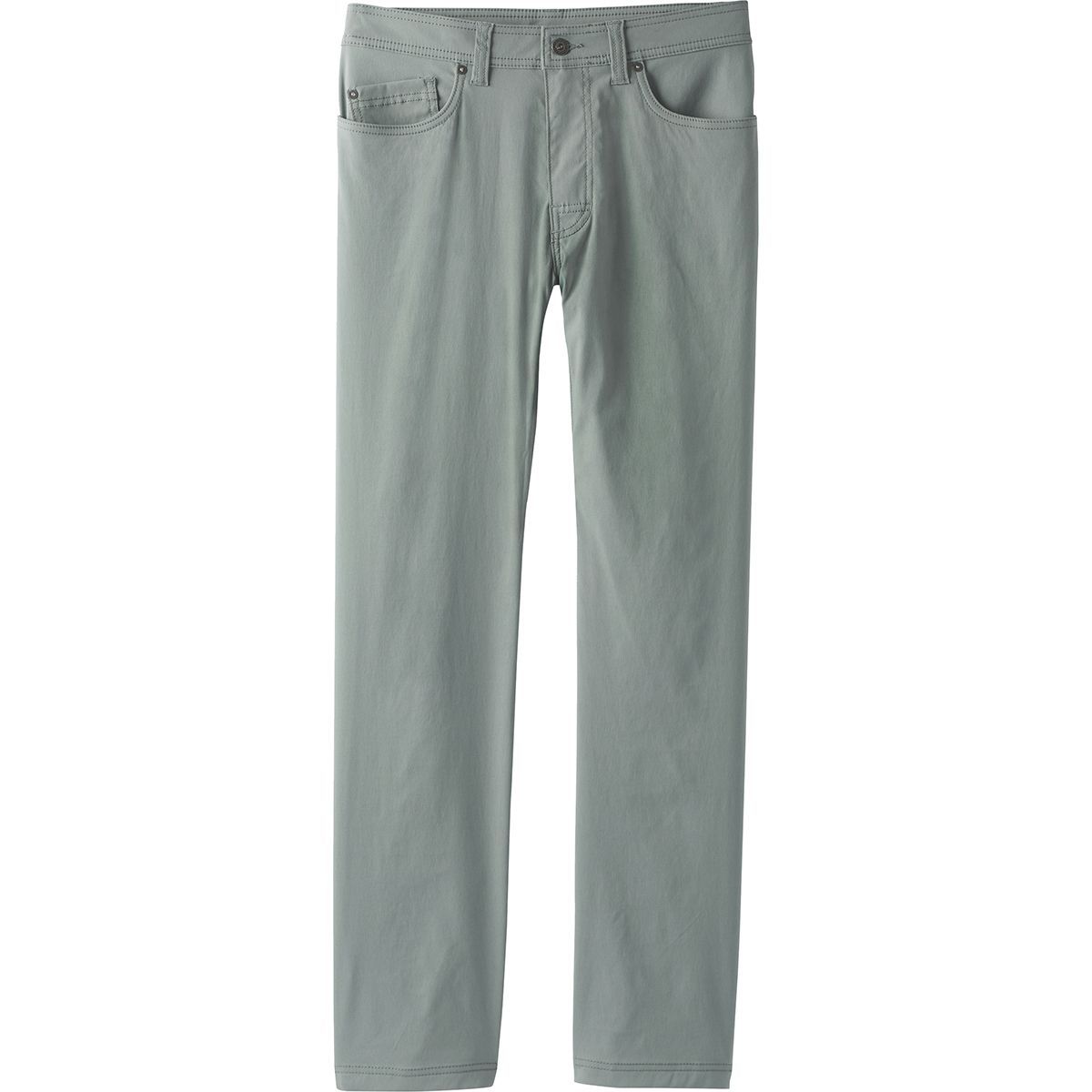32 inch inseam