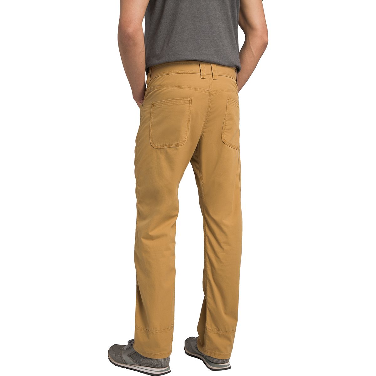 Prana Bronson Pant Men's