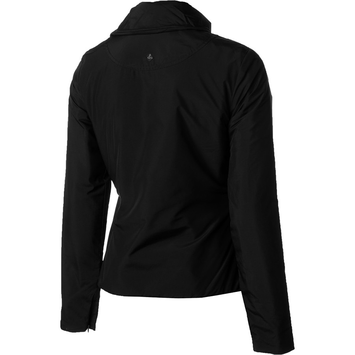 prAna Parfait Insulated Jacket Women's Clothing