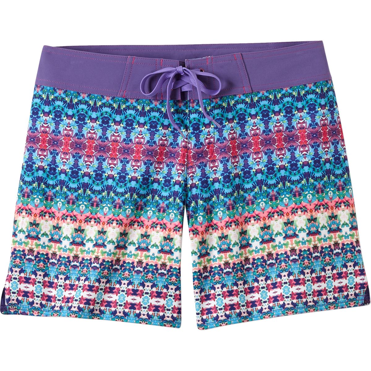 Prana Makenna Board Short Women's