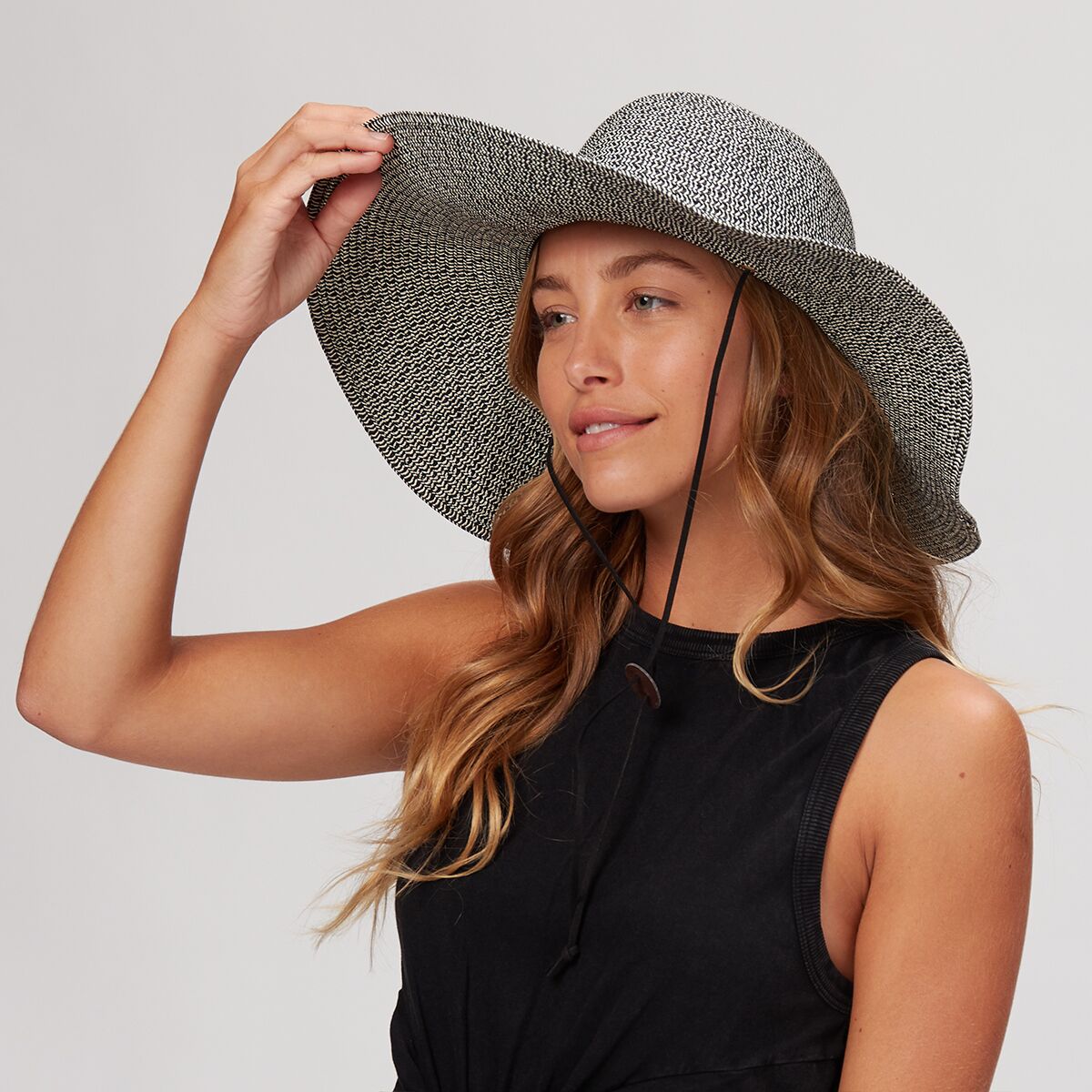 prAna Genevieve Sun Hat Women's Hike & Camp