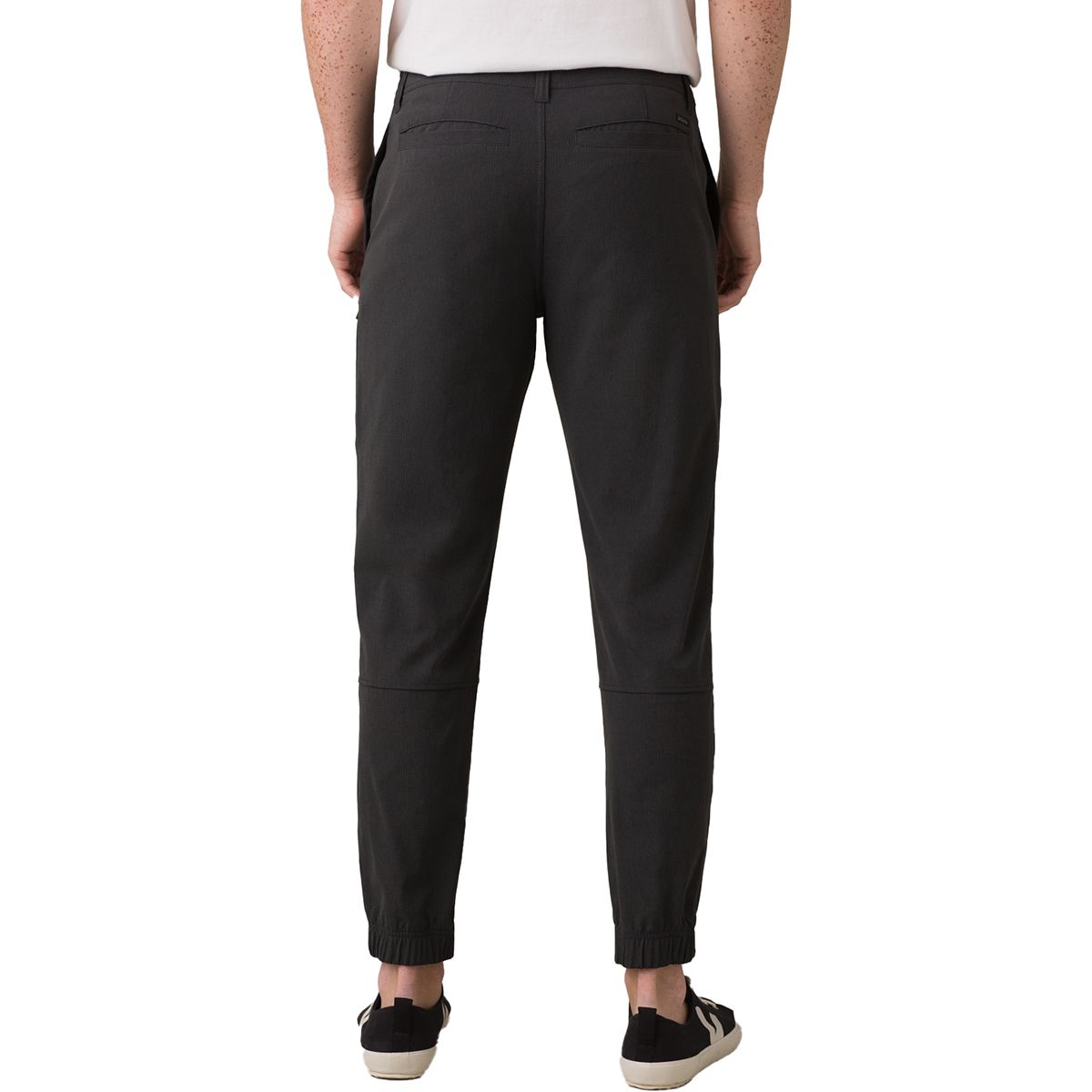 prana hybridizer jogger