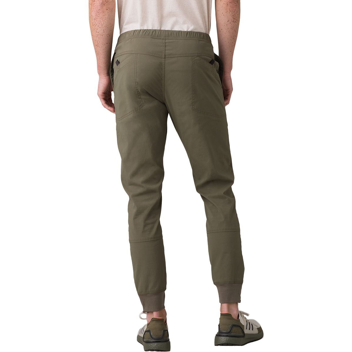 prAna Pilot Rock Pant Men's Clothing