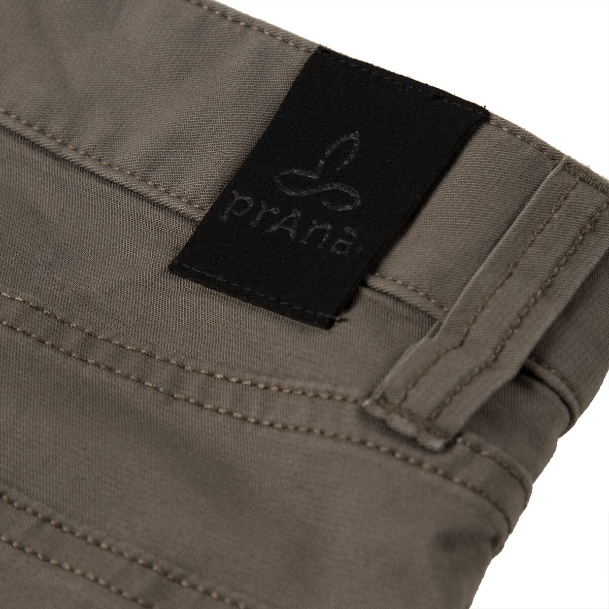 Prana Ulterior Slim Pant Men's