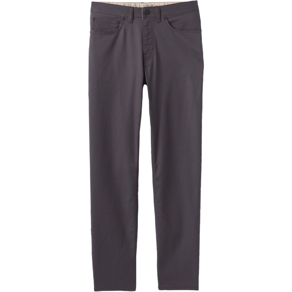 Prana Ulterior Pant Men's
