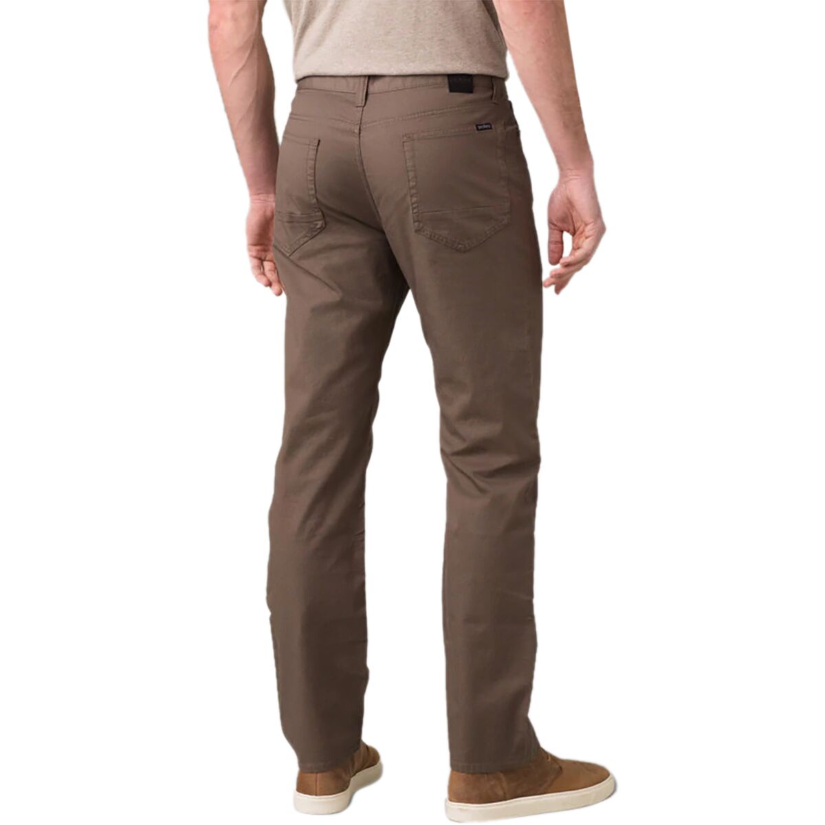 prAna Ulterior Pant Men's Clothing