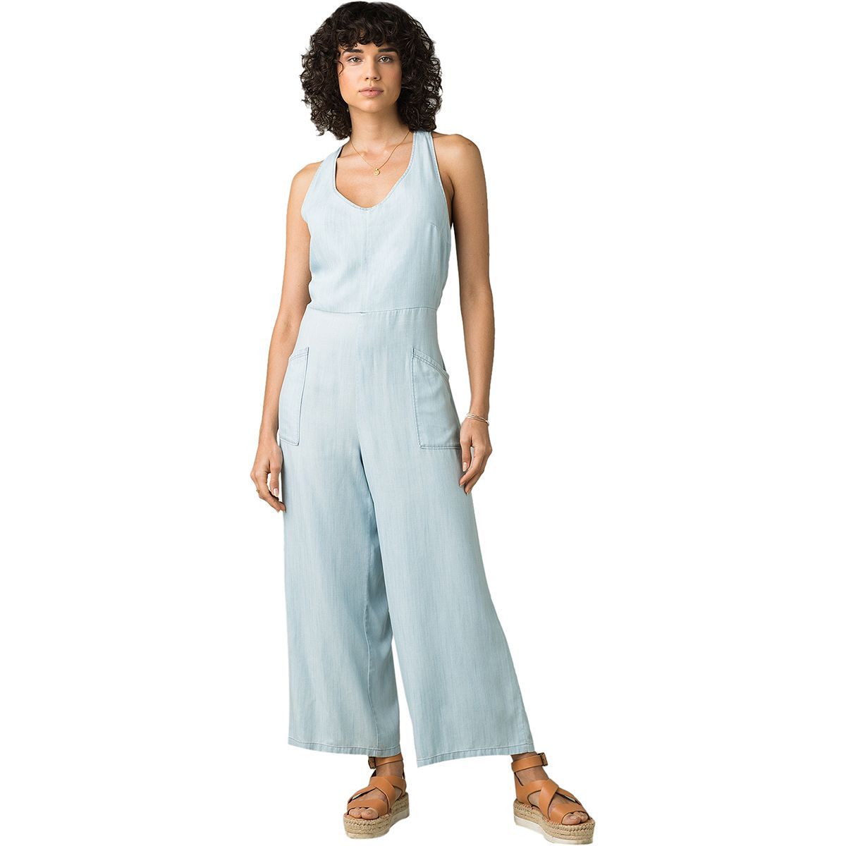 prana jumpsuit