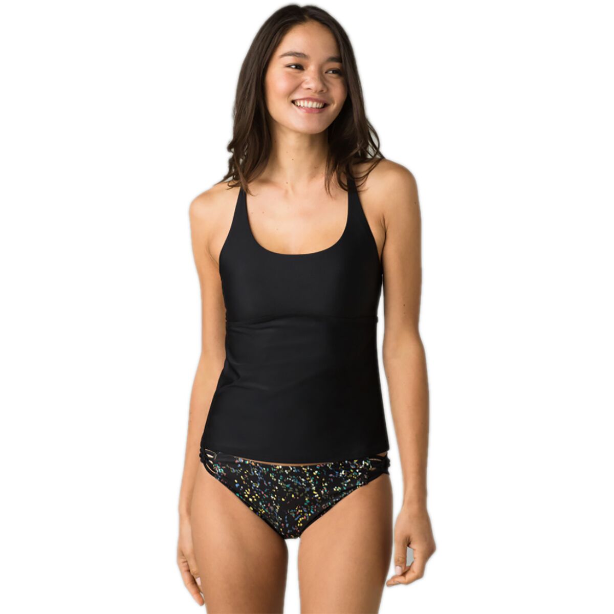 prAna Women's Melody Tankini main image 0