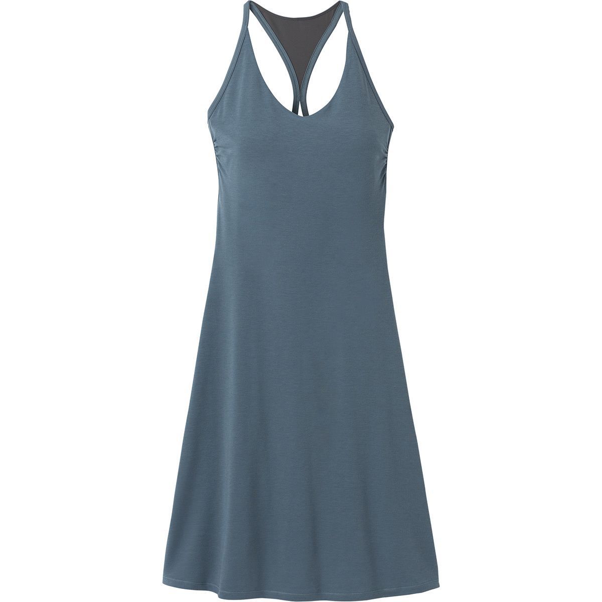 prAna Opal Dress - Women's - Clothing