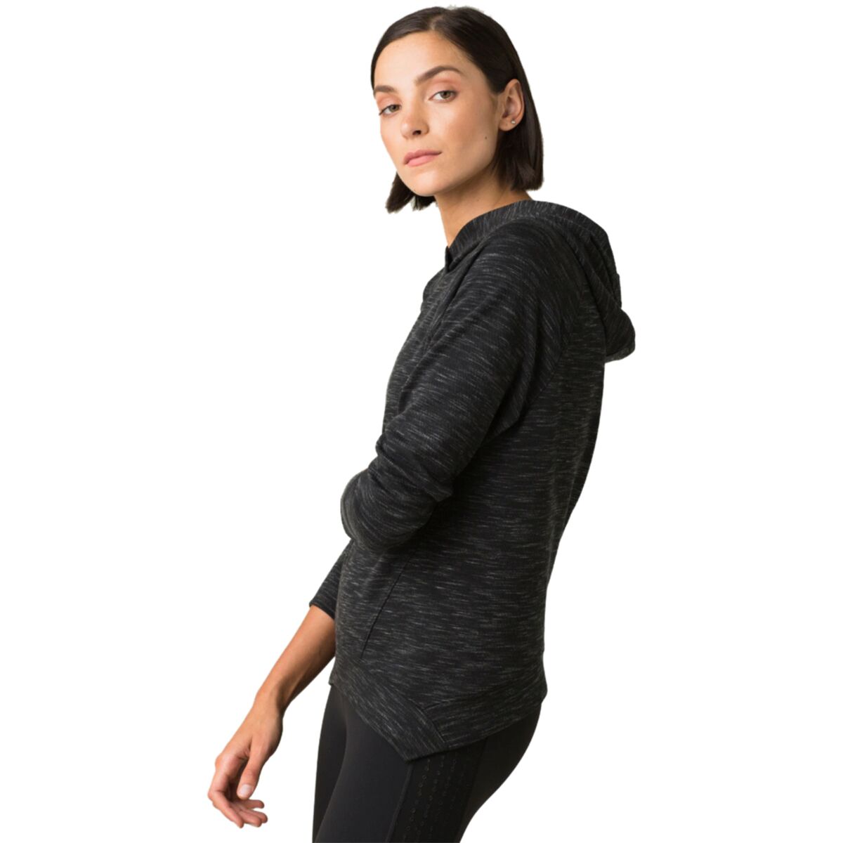 prana sun hoodie