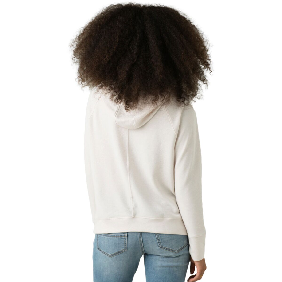 prana sun hoodie