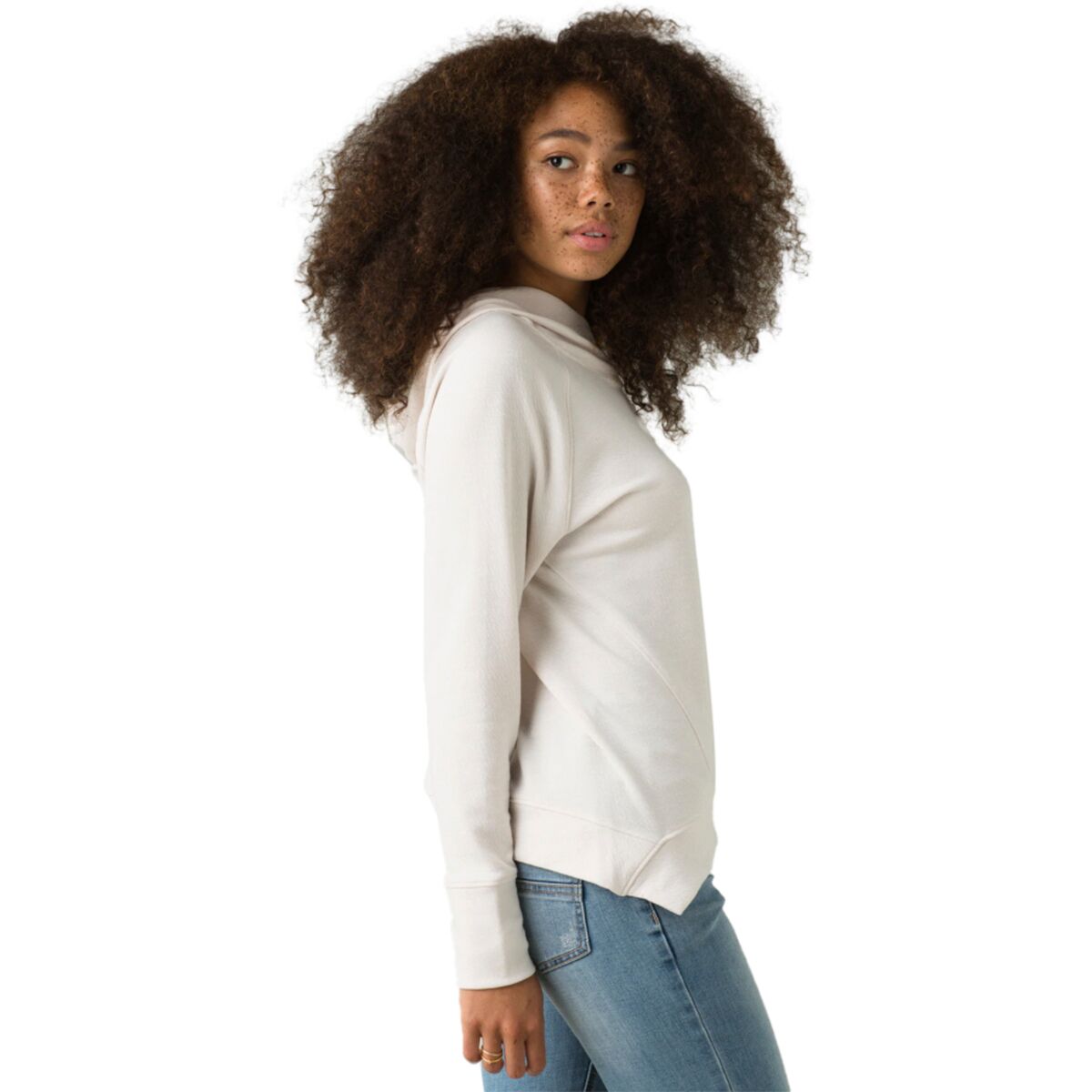 prana sun hoodie