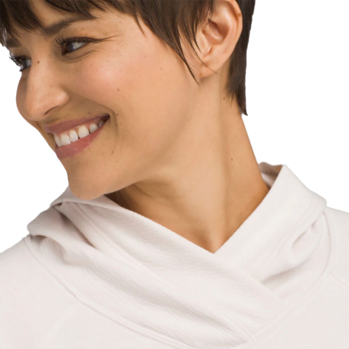prana sun hoodie