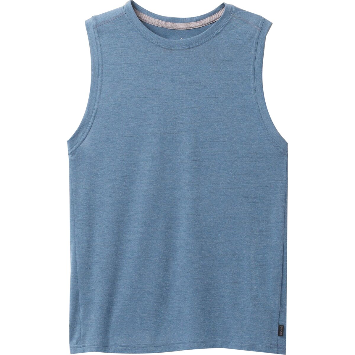 Graphic Tees for Men | Men's Graphic T-shirts