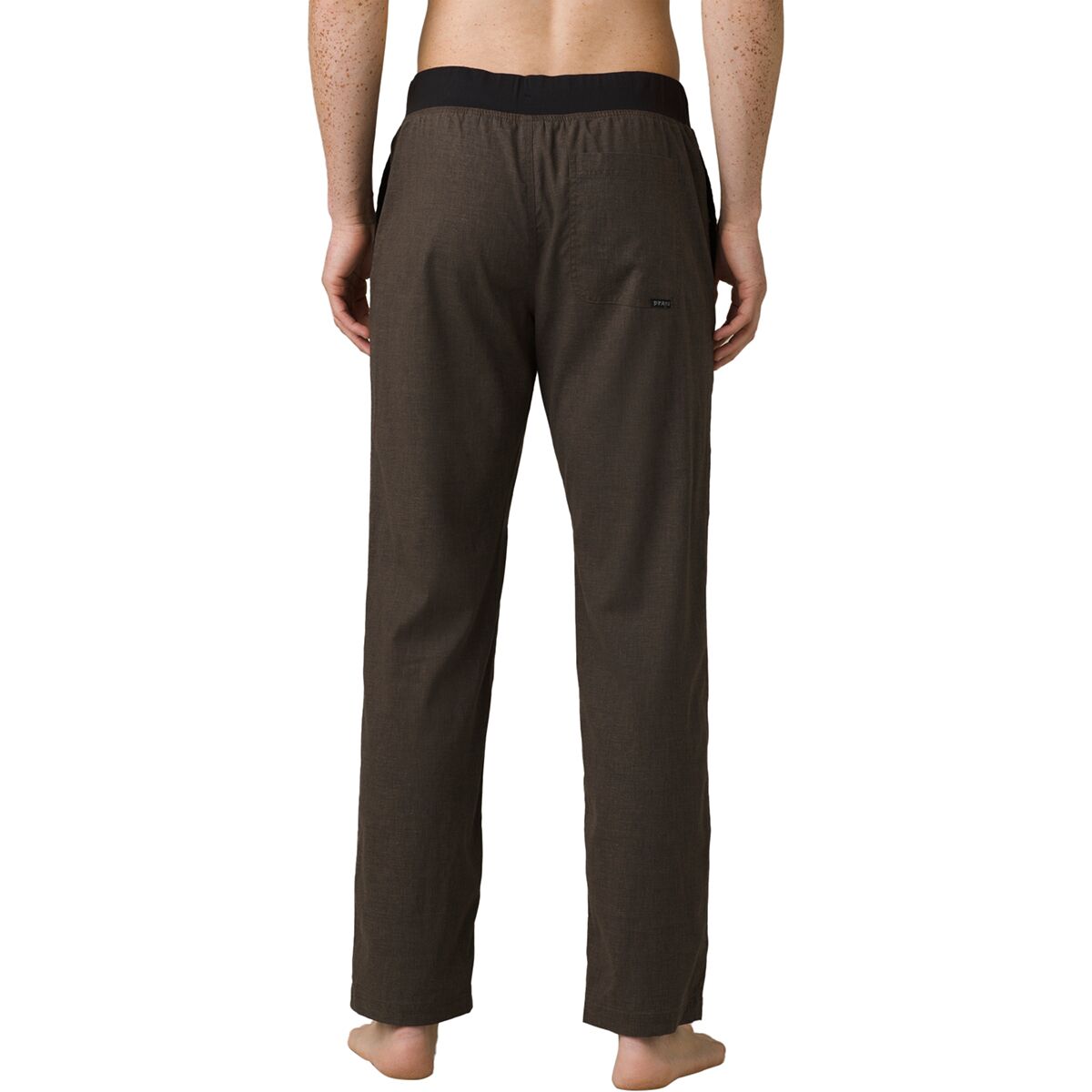 Prana Vaha Straight Pant