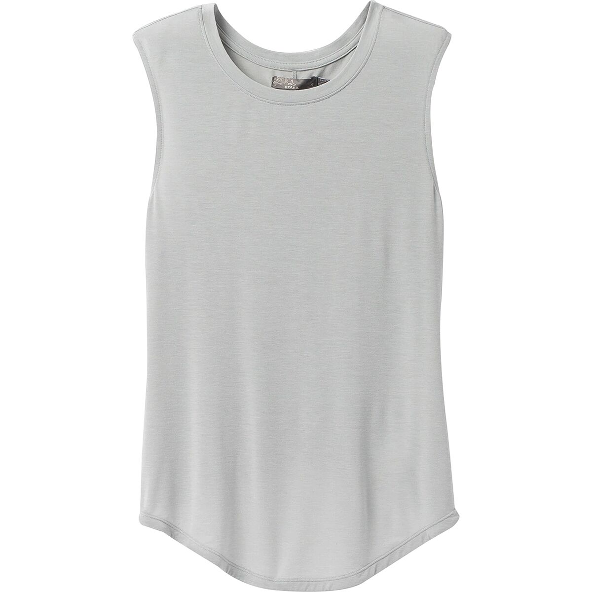 prana sleeveless shirt