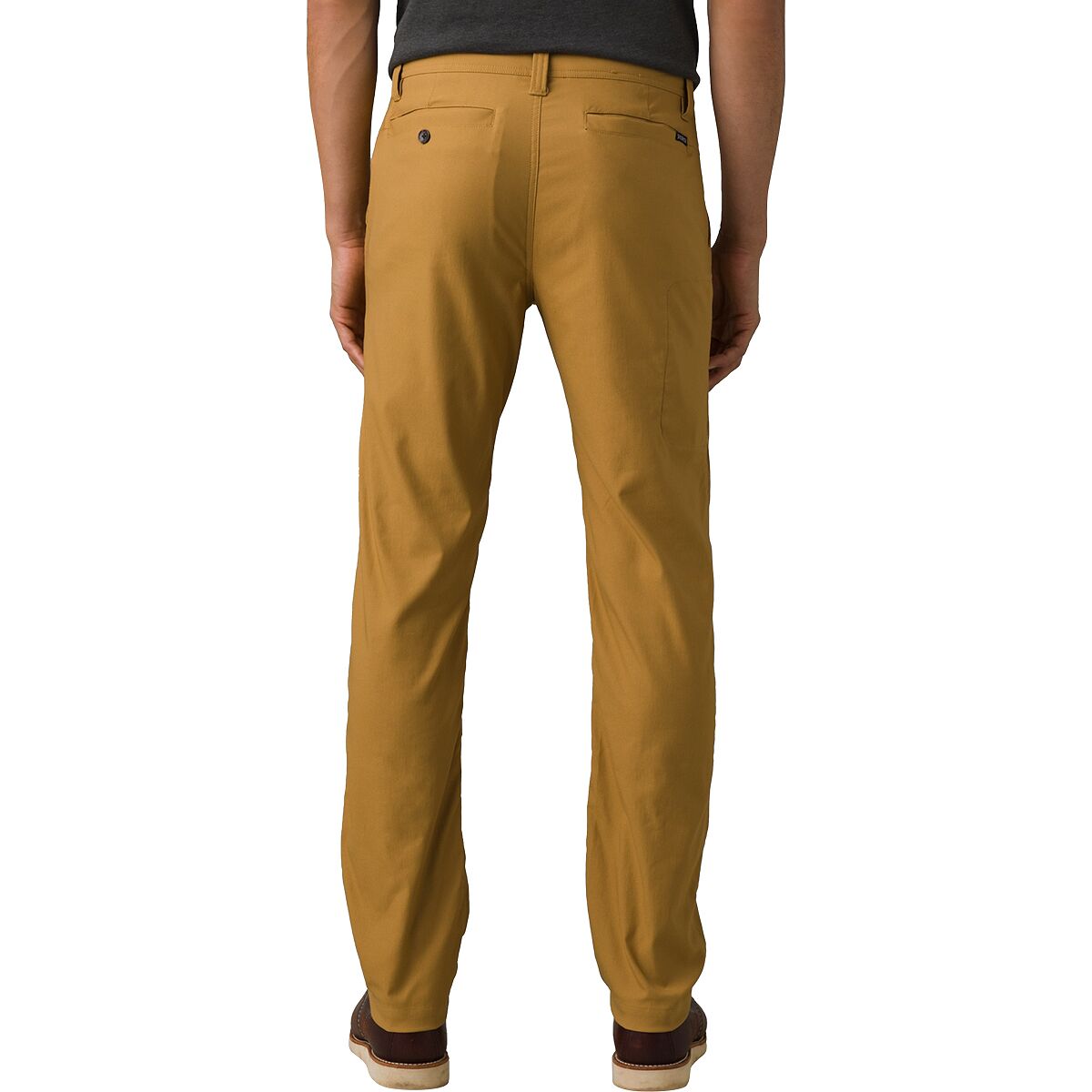 prAna Alameda Pant - Men's - Clothing