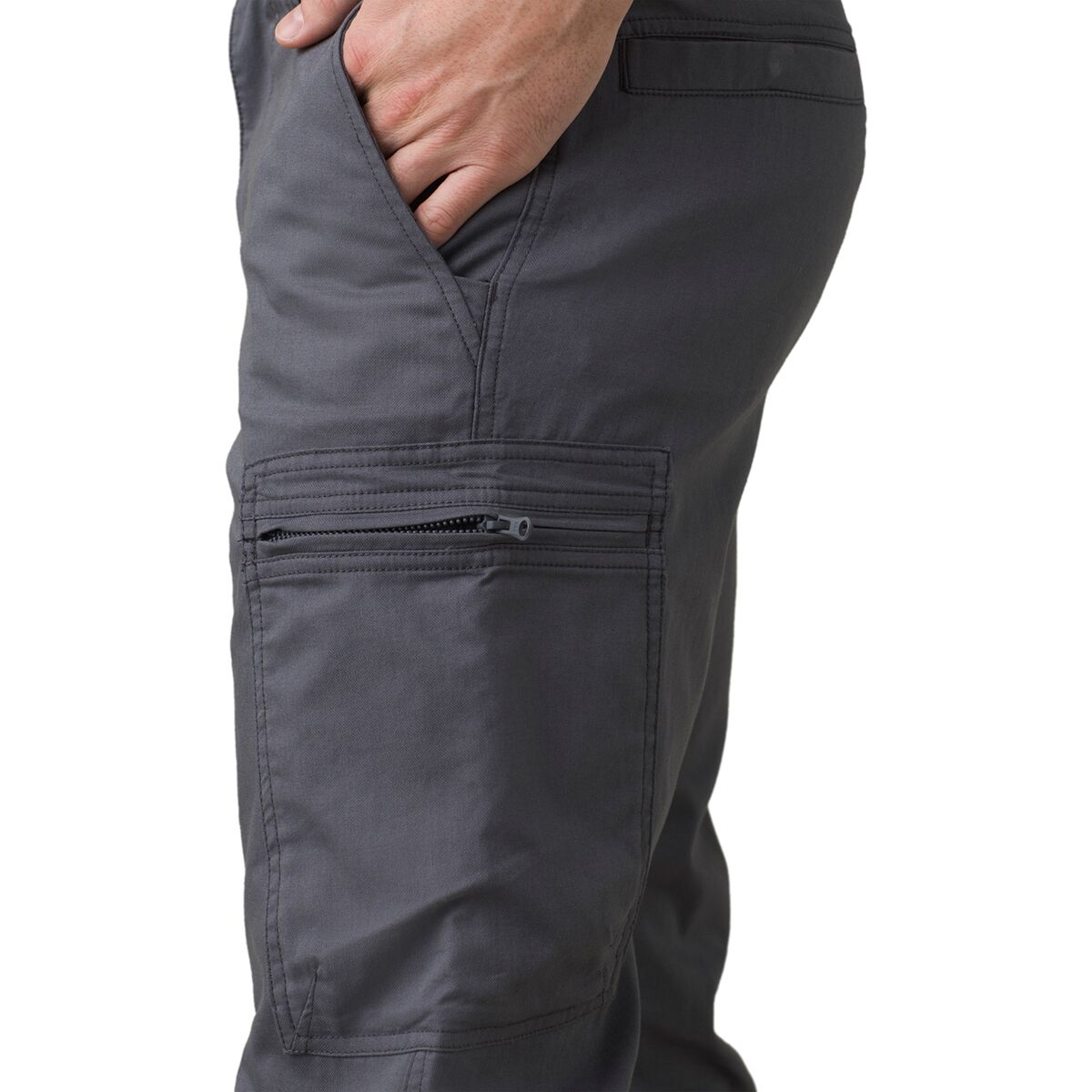 prAna Four Corners Pant Men's Clothing