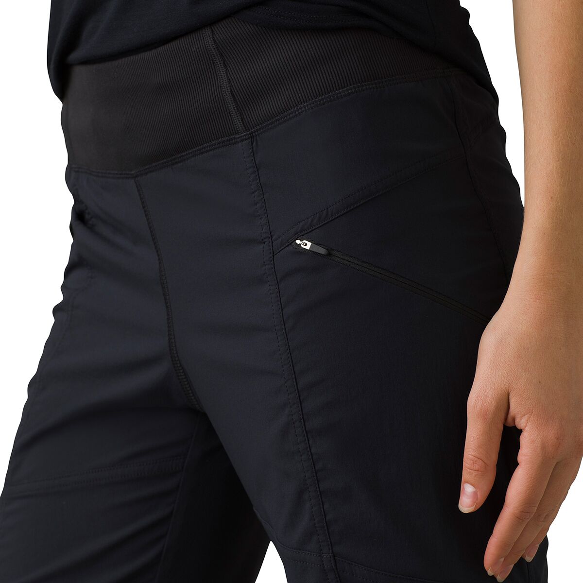 prAna Koen Pant Women's Clothing