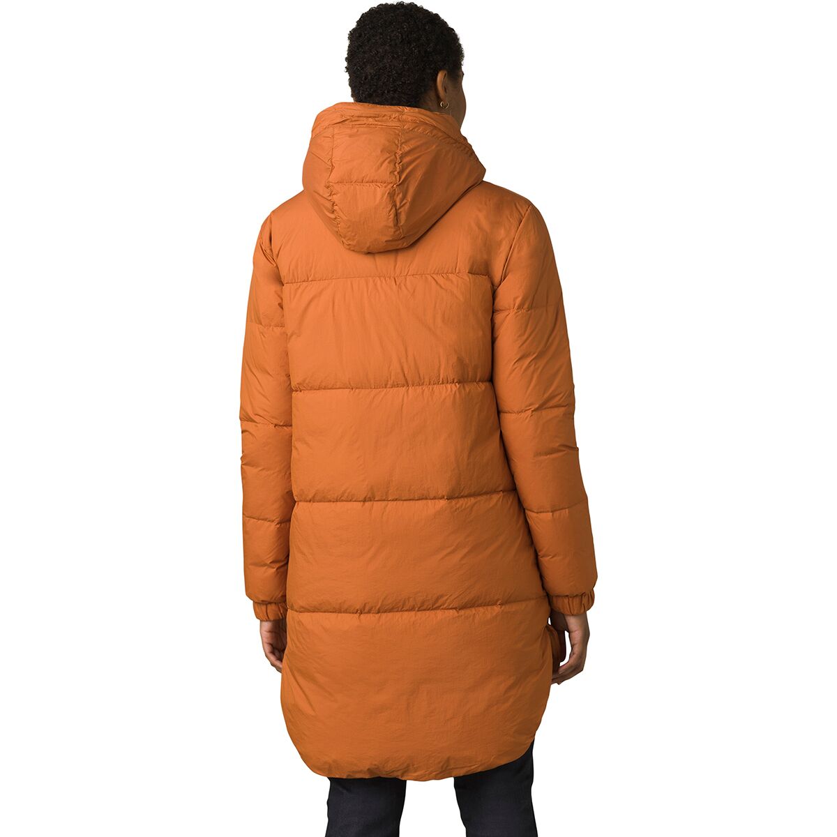 prAna Emerald Valley Jacket Women's Clothing