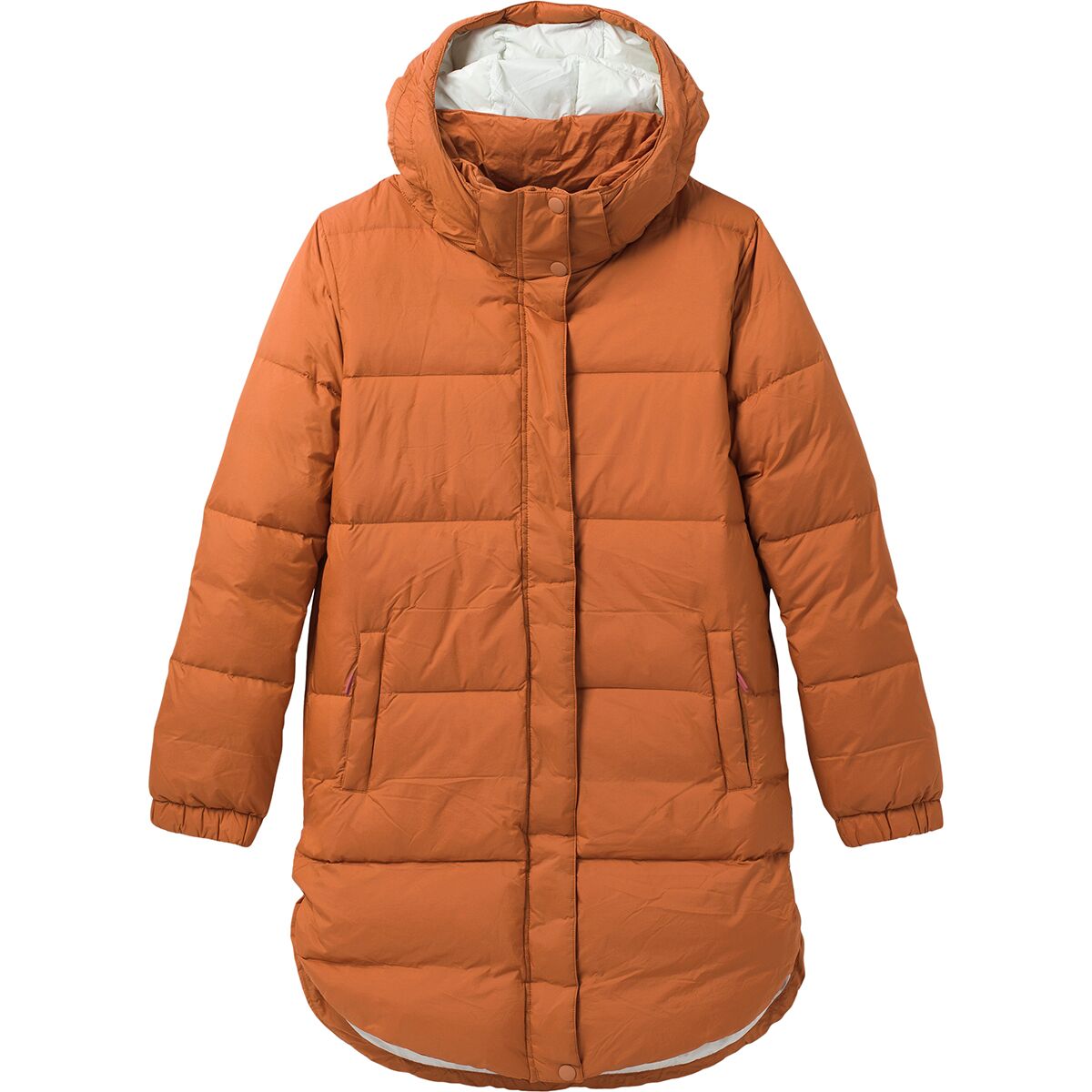 prAna Emerald Valley Jacket Women's Clothing