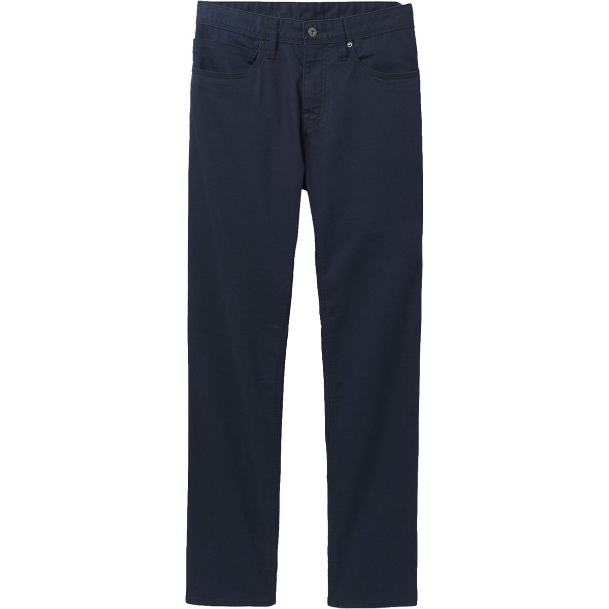 prAna Bridger Slim Tapered Jean - Men´s