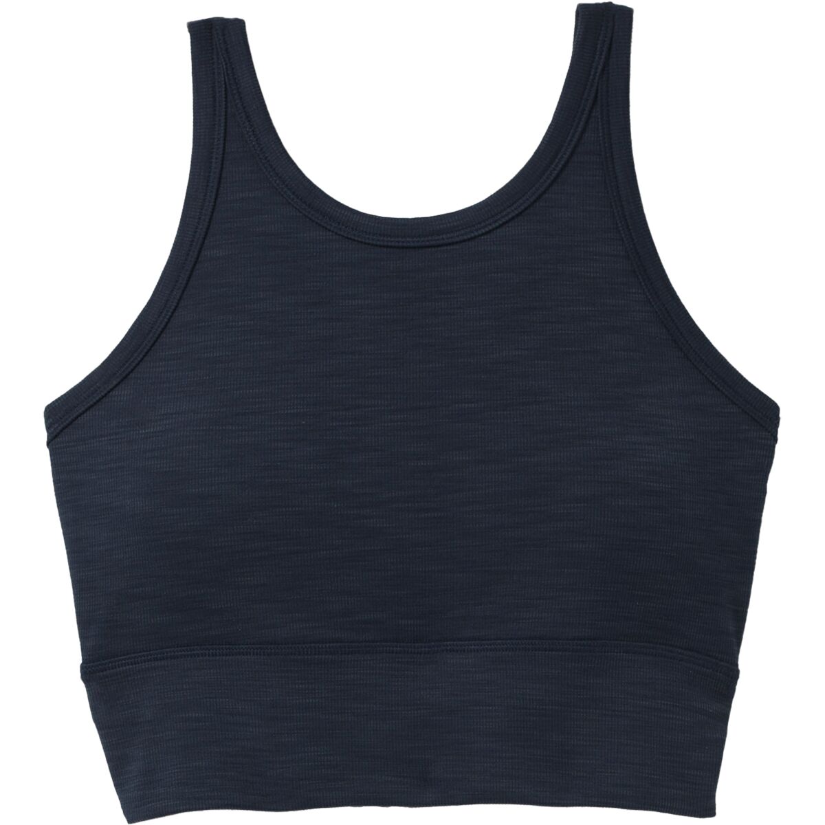prAna Becksa Bralette - Women´s
