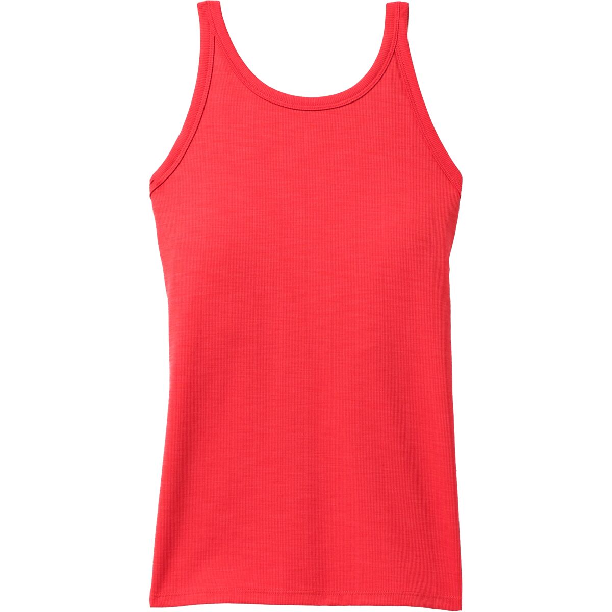 prAna Becksa Tank - Women´s