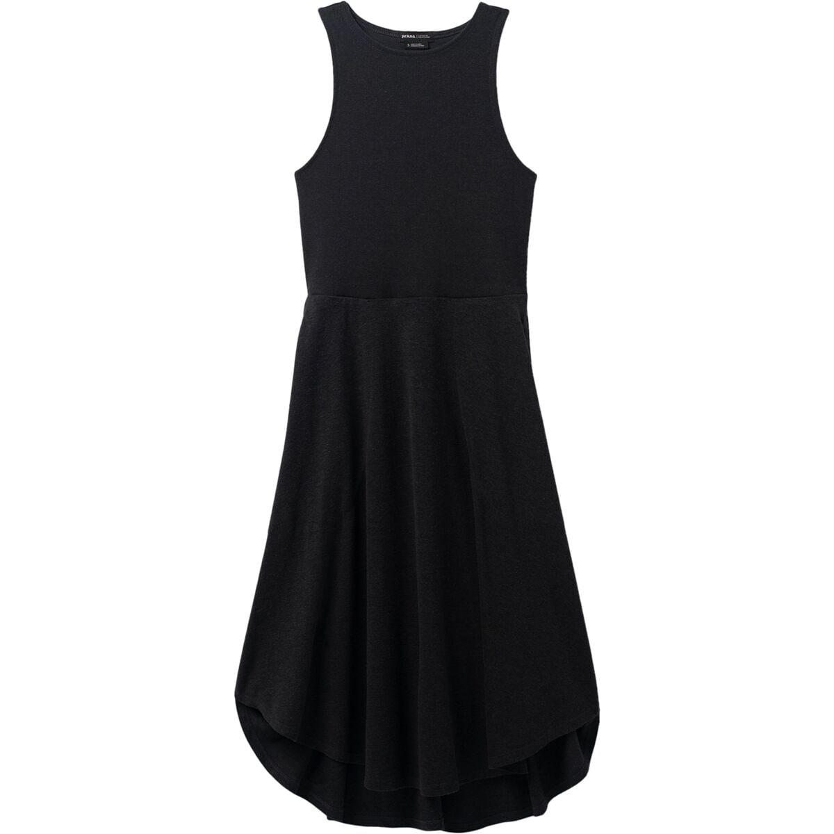 prAna Cozy Up Bayjour Dress - Women's - Clothing