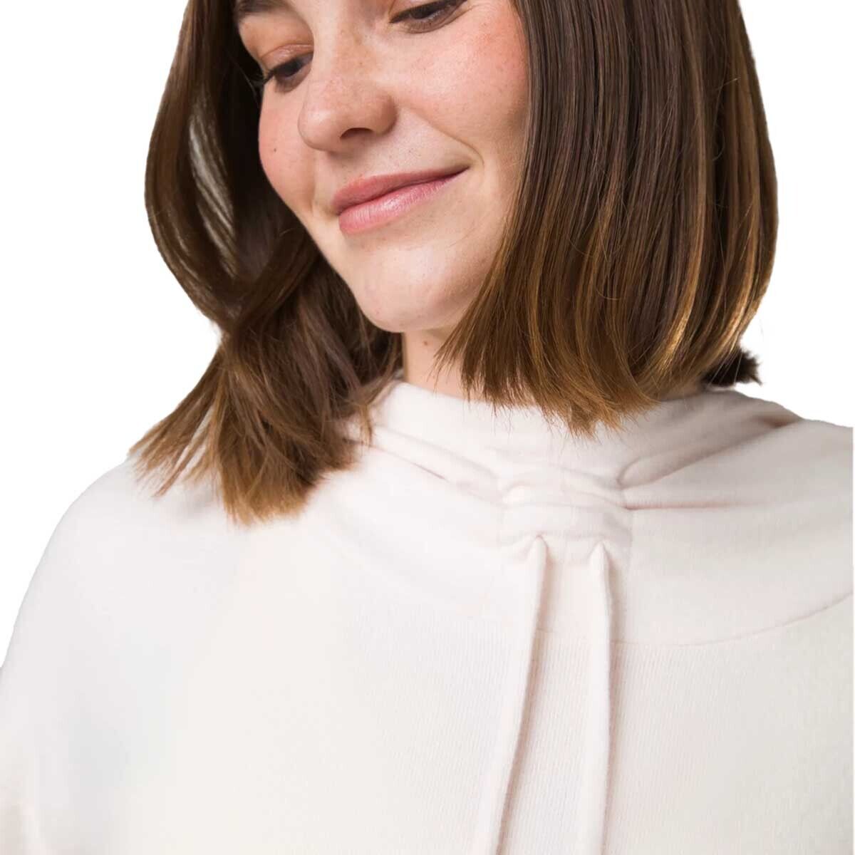 Shimano Maillot VTT Homme - Foresta - Metallic Green