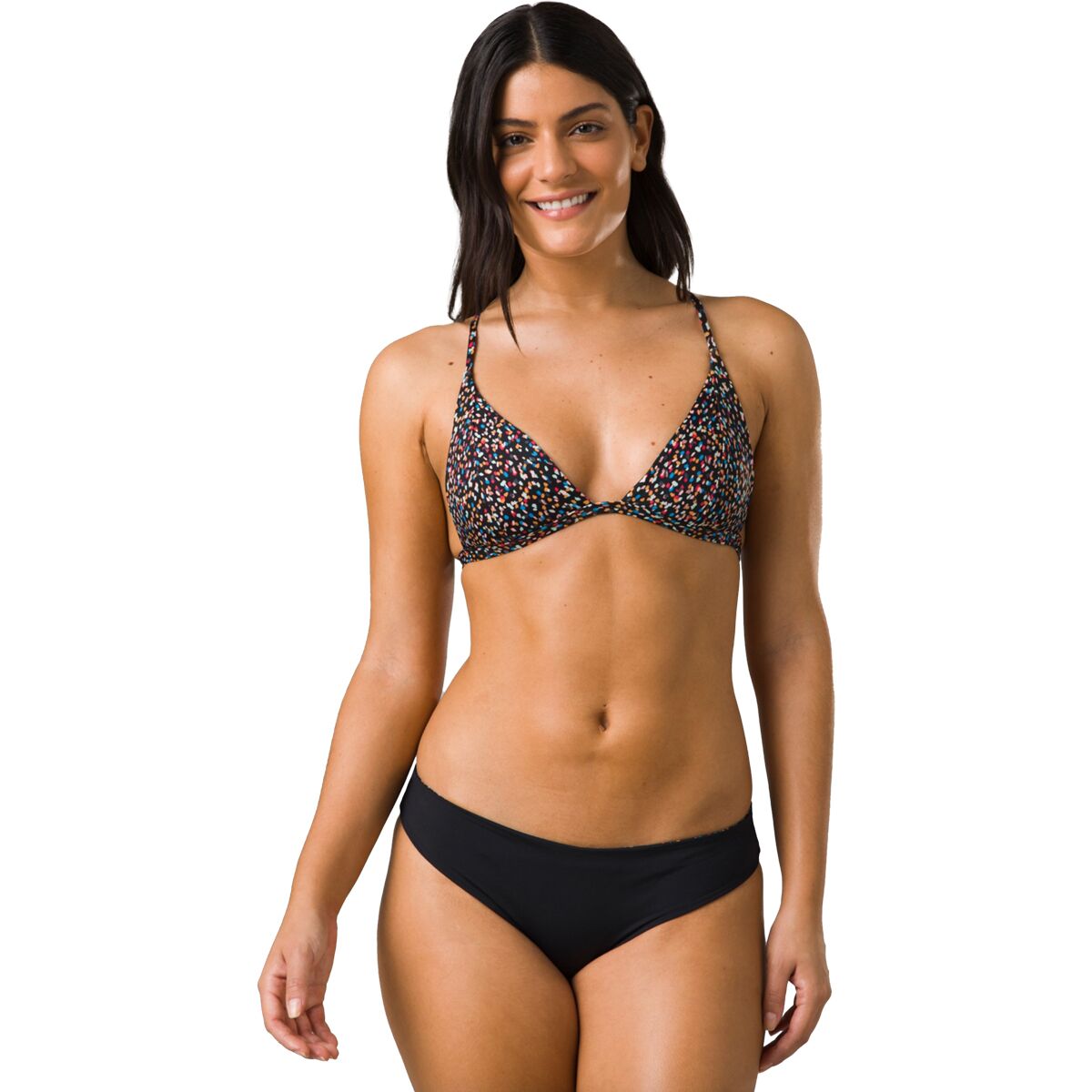 Donna Reversible Bottom main image 0