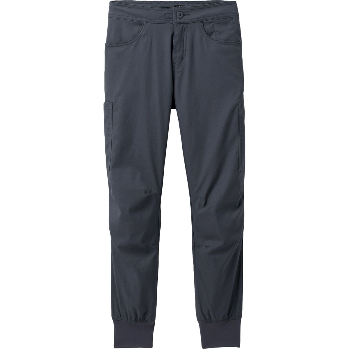 prAna Halle II Jogger - Women's - Clothing