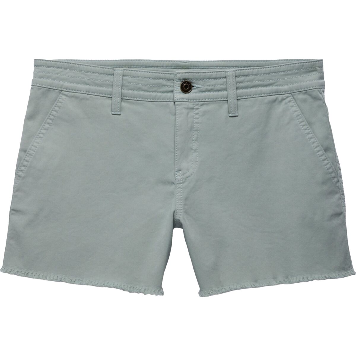 prAna Sancho 4in Short - Women´s