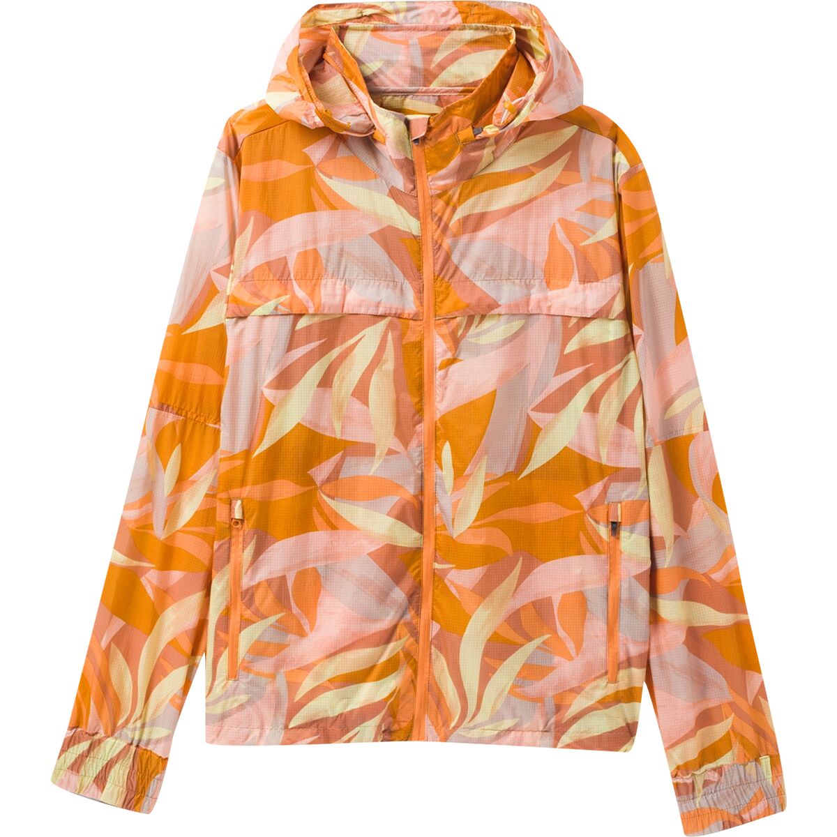 prAna Whistler Jacket - Women´s