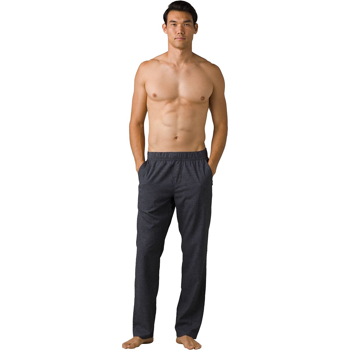 prAna Vaha EWaist Pant Men's Clothing