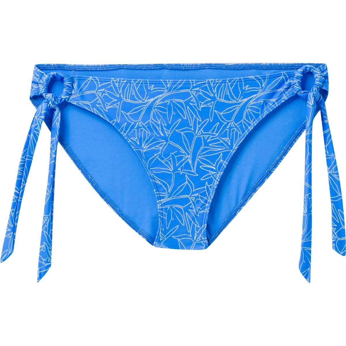 prAna Women's Innix Bottom -UPF 50+ main image 0