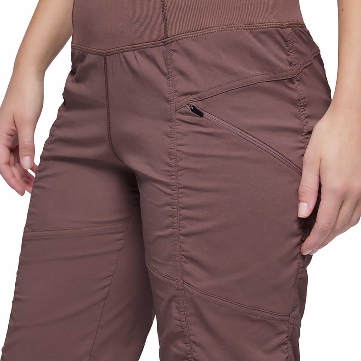 prAna Koen Pant - Women´s