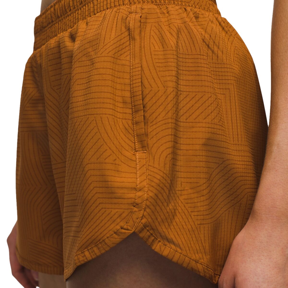 prAna Peak to Pavement Short - Women´s