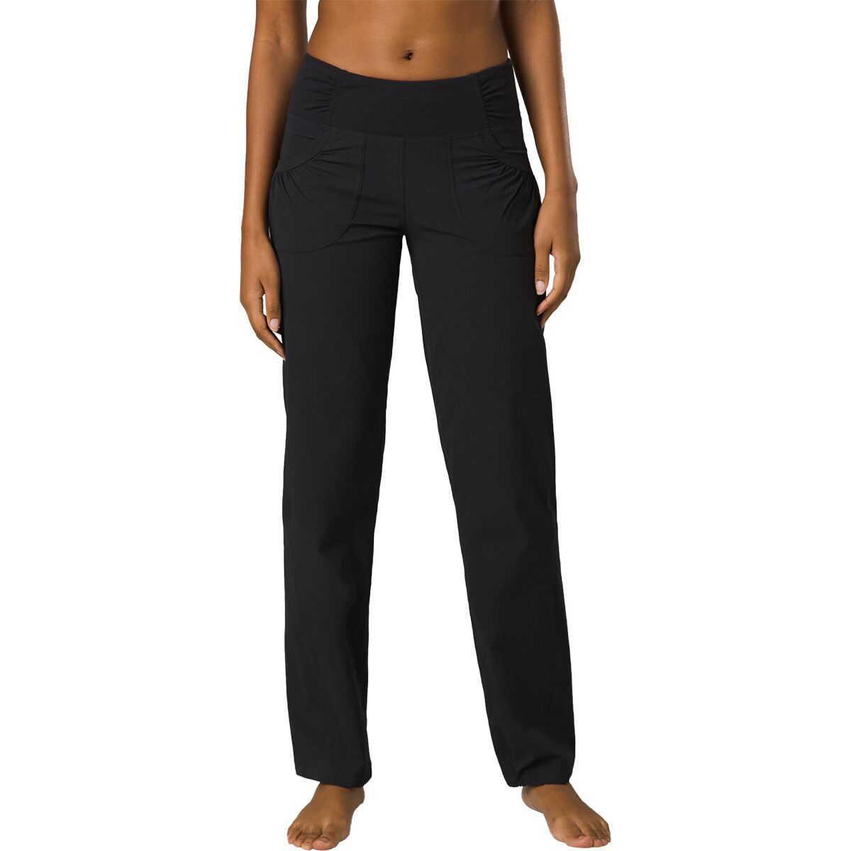 prAna Summit Pant Regular Women's Clothing